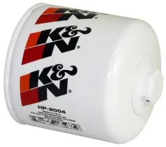 Filtr oleju K&N HP-2004 największy sklep tuningowy w Polsce!