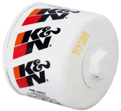 Filtr oleju K&N HP-1011 największy sklep tuningowy w Polsce!