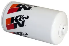 Filtr oleju K&N HP-4003 największy sklep tuningowy w Polsce!