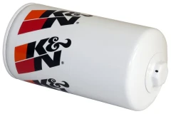 Filtr oleju K&N HP-4003