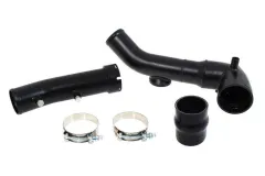 Charge Pipe TurboWorks BMW F20 F30 M135i M235i 335i 435i N55 3.0T największy sklep tuningowy w Polsce!