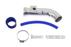 Układ Dolotowy Pro Racing Honda Civic 2.0L 06-10 PP-53237 największy sklep tuningowy w Polsce!