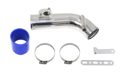 Układ Dolotowy Pro Racing Toyota Corolla Altis 1.8L 10-12 PP-53257 największy sklep tuningowy w Polsce!