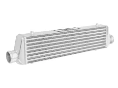 Intercooler FMIC 550x140x65mm 2,25" (350KM) największy sklep tuningowy w Polsce!