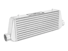 Intercooler FMIC 450x180x65mm 2,25" (400KM) największy sklep tuningowy w Polsce!