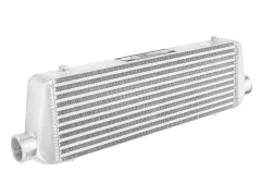 Intercooler FMIC 550x180x65mm 2,25" (450KM) największy sklep tuningowy w Polsce!
