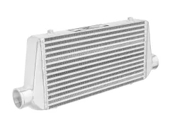 Intercooler FMIC 450x230x65mm 2,5" (500KM) największy sklep tuningowy w Polsce!