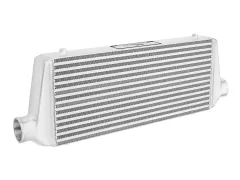Intercooler FMIC 550x230x65mm 2,5" (550KM) największy sklep tuningowy w Polsce!