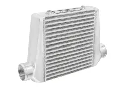 Intercooler FMIC 280x300x76mm 3" (500KM) największy sklep tuningowy w Polsce!