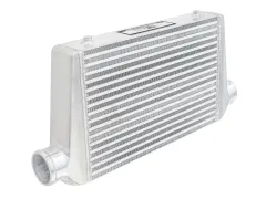 Intercooler FMIC 450x300x76mm 3" (750KM) największy sklep tuningowy w Polsce!