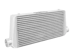 Intercooler FMIC 600x300x76mm 3" (900KM) największy sklep tuningowy w Polsce!