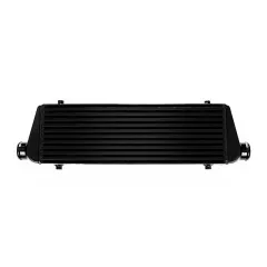 INTERCOOLER JRSPEC 550X180X65MM