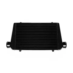 INTERCOOLER JRSPEC 450X300X76MM