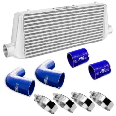 INTERCOOLER ALFA ROMEO 159 1.75 TBI FMIC  największy sklep tuningowy w Polsce!