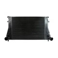 INTERCOOLER AUDI A3 8V / S3 8V 1.8 / 2.0 TFSI STAGE 2 FMIC największy sklep tuningowy w Polsce!