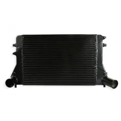 INTERCOOLER AUDI A3 / S3 8P / TT 2.0 TFSI / TDI STAGE 3 FMIC największy sklep tuningowy w Polsce!