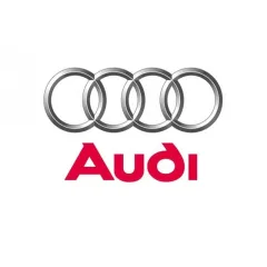 INTERCOOLER AUDI A3 8L 1.8T FMIC największy sklep tuningowy w Polsce!