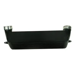 INTERCOOLER BMW 135I 335I N54 N55 5 CALI FMIC największy sklep tuningowy w Polsce!