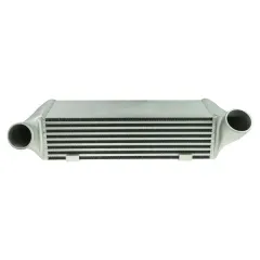INTERCOOLER BMW 135I 335I N54 N55 7" FMIC największy sklep tuningowy w Polsce!
