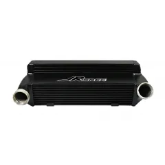 INTERCOOLER JRSPEC BMW 135I 335I N54 N55 E82 E88 E89 E90 E91 E92 E93 FMIC największy sklep tuningowy w Polsce!
