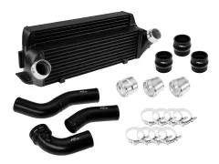 Intercooler BMW F20 F30 F32 N13 N20 N55 FMIC największy sklep tuningowy w Polsce!