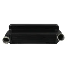 INTERCOOLER BMW 135I 335I N54 N55 E82 E88 E89 E90 E91 E92 E93  FMIC największy sklep tuningowy w Polsce!