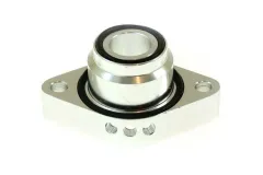 Adapter Blow Off VAG 1.4 TSI największy sklep tuningowy w Polsce!