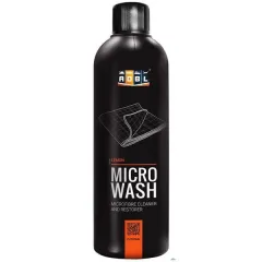 ADBL Micro Wash 1L (Pranie mikrofibr) największy sklep tuningowy w Polsce!