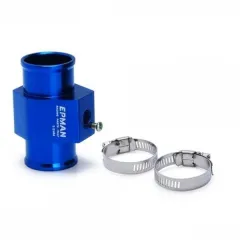 Adapter czujnika temperatury wody Epman 38mm największy sklep tuningowy w Polsce!