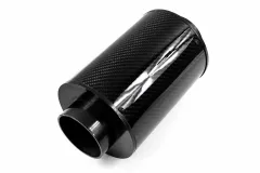 Airbox Filtr stożkowy w obudowie CARBON największy sklep tuningowy w Polsce!