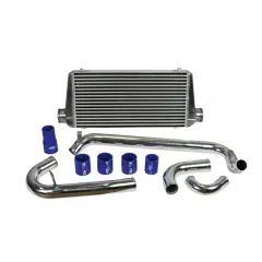 INTERCOOLER MITSUBISHI LANCER EVO 1/2/3 FMIC  największy sklep tuningowy w Polsce!