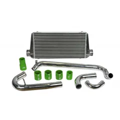 INTERCOOLER MITSUBISHI LANCER EVO 1/2/3 FMIC  największy sklep tuningowy w Polsce!