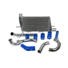 INTERCOOLER MITSUBISHI LANCER EVO X FMIC  największy sklep tuningowy w Polsce!