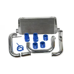 INTERCOOLER NISSAN SKYLINE R33 FMIC największy sklep tuningowy w Polsce!