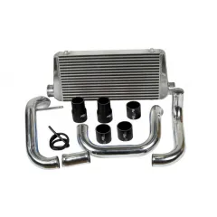INTERCOOLER NISSAN SKYLINE R33 FMIC największy sklep tuningowy w Polsce!