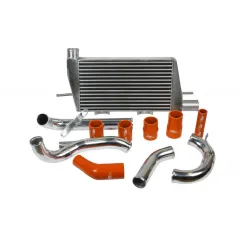 INTERCOOLER MITSUBISHI LANCER EVO X FMIC  największy sklep tuningowy w Polsce!