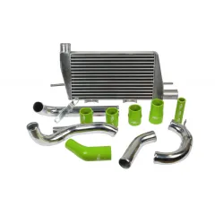 INTERCOOLER MITSUBISHI LANCER EVO X FMIC  największy sklep tuningowy w Polsce!