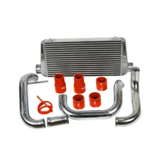 INTERCOOLER NISSAN SKYLINE R33 FMIC największy sklep tuningowy w Polsce!