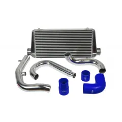 INTERCOOLER MITSUBISHI LANCER EVO 7/8/9 FMIC  największy sklep tuningowy w Polsce!