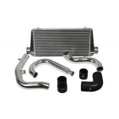 INTERCOOLER MITSUBISHI LANCER EVO 7/8/9 FMIC  największy sklep tuningowy w Polsce!