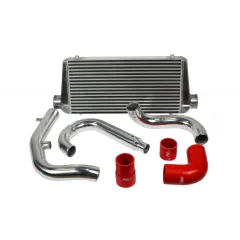 INTERCOOLER MITSUBISHI LANCER EVO 7/8/9 FMIC  największy sklep tuningowy w Polsce!