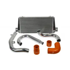 INTERCOOLER MITSUBISHI LANCER EVO 7/8/9 FMIC  największy sklep tuningowy w Polsce!