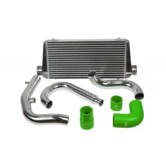 INTERCOOLER MITSUBISHI LANCER EVO 7/8/9 FMIC  największy sklep tuningowy w Polsce!
