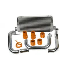 INTERCOOLER NISSAN SKYLINE R33 FMIC największy sklep tuningowy w Polsce!