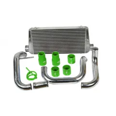 INTERCOOLER NISSAN SKYLINE R33 FMIC największy sklep tuningowy w Polsce!