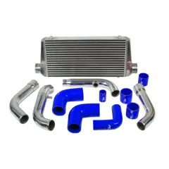 INTERCOOLER NISSAN 200SX S13 CA18DET FMIC największy sklep tuningowy w Polsce!