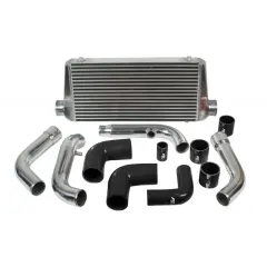 INTERCOOLER NISSAN 200SX S13 CA18DET FMIC największy sklep tuningowy w Polsce!
