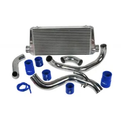 INTERCOOLER NISSAN 200SX S14 SR20DET FMIC największy sklep tuningowy w Polsce!