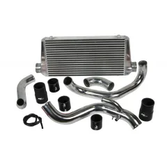 INTERCOOLER NISSAN 200SX S14 SR20DET FMIC największy sklep tuningowy w Polsce!