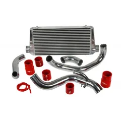 INTERCOOLER NISSAN 200SX S14 SR20DET FMIC największy sklep tuningowy w Polsce!